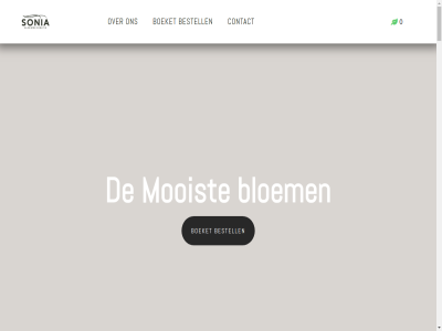 0 00 073 08 15 17 2025 521 5242 7524 a ban bestell betal bloem bloemdecoratie boeket by contact crcl creatives dinsdag donderdag facebok geslot ht info@soniabloemdecoratie.nl maandag menu moois mooist openingstijd oud rosmal samenstell sfeerimpressie sonia veilig via volg vrijdag websit woensdag zaterdag zondag