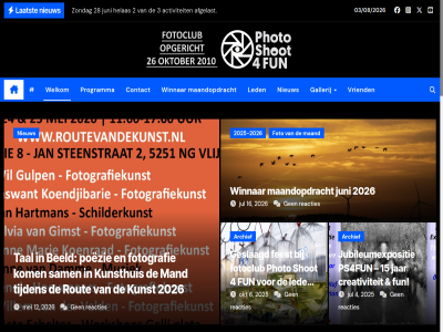 -2026 .. 00 03/08/2026 1 11 12 14 15 16 17 18 1e 2 20 2010 2025 2026 2167 22 26 28 3 30 4 6 aandacht aansluit activiteit adres af afgelast all allemal alv ander archief avond basis beeld beginn behoeft beoordel besprek bestat beter bezit bezoeker bijeenkomst binn caleidoscop club clubavond commissie contact copyright creativiteit cursuss daarom dag del destijd digital doelstell dslr e.o een eigen eind eindig elk elkar enkel eran eruit ervar ervaren/professionele ervaringsdeskund evaluatie eventueel expositie expositiedag fas feest feit foto fotoclub fotograf fotografer fotografie fotoliefhebber fun ga gallerij gan gastl gat gebeurt gebouw gedeeld geformuleerd gegev gehoud gekom geled gemeent gemengd geslaagd gevarieerd gevoel gezamen gezell goed grag groei hanteerd hart hel helas help herfstvakantie heusd hiervor hobby hobbyfotograf hoeft hoeverr hop ideeen iederen inhoud input intentie interes inwoner jaarprogramma jan jar jong jubileumexpositie juist jul juni kennis kijk kom komt kracht krijgt kunst kunsthuis laatst lang led ledenstop ler lid maand maandopdracht mail mail@ps4fun.nl mak makkelijkst mand manier meester mei minder misschien moet mooi natur nem newsair nieuw okt oktober on ontstan onz oog opbouw opdracht opgericht pad participer photo plezier poezie prat presentatie prettig princip programma ps4fun reacties recht resultat rout s sam samenstell seizoen sep shot spreekt sprek stand steenstrat stell stond strev systeemcamera tal techniek tegenstell ten terug themeansar thuis tijden toe uiteind uitgenodigd uitgevoerd uur vaardig vanweg vastgesteld vereist veren verliez verwacht verwelkom vind vlijm voeg voelt volg volgen vooral voorbehoud voorbereid voornam voortkomt vorm vr vriend waardor wachtlijst we websit weergav wek wel welk welkom werkt wet wij wijz winnar wo won workshop za ziet zoal zodat zomervakantie zondag