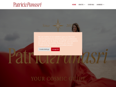 a aanbod accept all and astrologie busines by clicking consent controlled cookie cookies experienc giv gratis hom however may most on our panasri patricia preferences provid relevant remember repeat setting the to use visit we websit you your