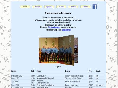 -2026 00 02 1 10 11 12 13 14 15 16 19 2 20 2007 2025 2026 25 3 30 4 5 6 67117031 7 9 abonner agenda beter bezoek catharinakerk concert contact dag datum december dirigent doopsgezind dorpskerk entree facebookpagina gaping gratis hom indruk juni kaart kenn kerk kerkdienst klein koorkerk kor kvk ler lezzom lik mannenensembl mei middelburg nieuwdorp nieuwsbrief nvt ontvang onz optred plat prijs privacy prober red repertoir september societeit startpagina ter tijd vacatur verschaff volg volgend volkor vrouwenpolder wij wilt www.lezzom.nl zomeravondconcert zouteland
