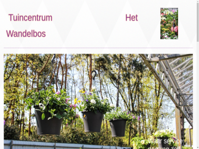 -17 -18 00 01 0134674709 04 08 09 1 10 11 18 1e 2 25 26 27 29 2e 5044 6 aanplant april bent binn contact dienst dillepad donderdag drog email fleurig gegeven geslot gezell hel hemelvaart hom huis impressum jar juni kerst1.jpg kerst2.jpg kerst3.jpg kerst5.jpg keuz komend koningsdag kop kortom kpnmail.nl kun ma ma-vr maand maandag maandag-vrijdag mak mei mooi onz openingstijd pinksterdag plant pot princip rout servic sprekend telefon tijd tilburg tuincentrum tuincentrumhetwandelbos uur vast via volgend volop vr vriest vrijdag wandelbos war warm we websit welkom wer za zak zaterdag zolang zomergoed zondag