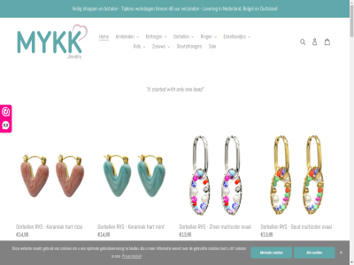 0 1 12 13 14 18e 2 2026 3 48 8 9 95 a aanmeld aanrader aanstaand abonner acryl actual afgelop agenda algemen all amerika an and annemiek antwoord apparat armband armbandmat arriveerd assortiment bead beantwoord bekijk belgie berichtj beschrev best betaalmethod betal bied binn blauw blek blij bloem blog boer boerinn busines but buy cadeautj can collectie contact content cookies daarom danc dank dankeschon diavoorstell does drag dreigd droeg duitsland eeuw enkelbandj enkelbandjes ever facebok from gan gebruik gebruikservar gebruikt gedan geklappt gekocht gekreg gemaakt geniet gev gevoel gevond gewaardeerd goud groen grot gut hal hand hanger happines happy hart hartj hat hav hel helas helemal herroepingsrecht hoelang hogelijk hom hoord i ieder informatie instagram it jar jewelry jezelf jou jutta kap kennisgev keramiek ketting keurig kid kijk kind klachtenprocedur klederdracht kleindochter knop knopj kop kort kunt kust lang later legg lek leuk lever lez lief liefd links/rechts littl maakt maatvoer manier marjann mat mee meest mens met meten minimal mint mobiel mogelijk mooi much multicolor mykk nalez naviger nederland nem nieuwsbrief no nodig nogmal normal nou omschrijf onderdel onderhoud one only ontmoet ontworp onz oorbel oorbell optimal orginel oval pakj par per person pijl pol polsmat polsomtrek populair post precies prettig prijs privacybeleid reny ring ringmat ros roz rvs s said sal sam samengesteld schelp schoondochter schot sehr shopp sierad sit sleutelhanger small souvenir speciaal started sterr t terug tevred that the thing thuis tijd tijden tip toerist too trot twee twitter uur vak vakantie vandar veg veilig verdwen verkooppunt verlor verpakt versier versierd verzend verzond verzorg vlak voordat voorkomt voorwaard vrag war we websit welk wenst wer werkdag werkelijk wettelijk when wij winkelwag with woman you zat zeeland zeester zeeuw zegg zeker zer zilver zodat zodoend zoek zon zoud zowel