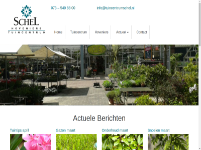 0 00 073 09 14a 2025 45 543 5482zn 549 7 88 9 actueel actuel akkoord april beoordeeld bericht contact copyright email f facebok ga gazon gelez hom hovenier hoveniernederland.nl hoveniersbedrijf info@tuincentrumschel.nl klant leerbedrijf les maart nam onderhoud onderwerp onz overeenstemm persoonsgegeven privacyverklar recensies referenties sbb schel schijndel snoei t tuincentrum tuintip verplicht verwerk vijverweg