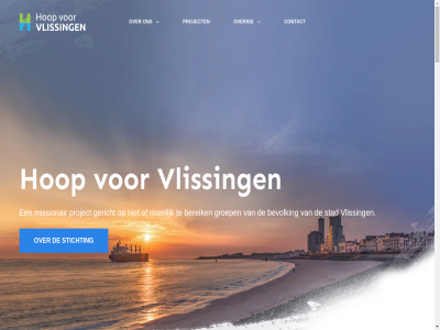 2025 68 aandacht all anbi ander beeld belijd bereik bericht bevolk bijeenkomst bijvoorbeeld blijd boodschap buitenlander buurt cgk christus contact context doel doorbrek drie e e-mailadres eenzam eig evangelie evangelisatieproject folder formulier ga gan gedan geeft gem genad ger gereformeerd gericht gezell gkv god groep hoorder hop inhoud jar jezus jong kerk kerst koek koffie koffie/thee koopzondag kopj kun lop maandelijk mailadres manier mens missie missionair moeilijk moment nam navigatie nem ontmoet ontmoetingsplek ontstan onz opdracht oud over pas programma project recht richt stad sted stichting straatzang studer telefoonnummer terecht thee uitdel uitdruk uitnod vall verloss verschill verspreid verstur vlissing volgend voorbehoud vrouw vrouwenwerk walstrat werk werkend will winkelstrat wonend zowel