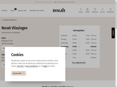 -136 -202016 00 0118 085 09 10 132 17 210 25 250.000 26 27 28 29 30 31 36 48 4901 75 8.8 83 accepter account acties adres adviser akkoord algemen all bekijk beoordel bereik beschik bestell bezorg blijf blog collectie collecties contact cookies dinsdag disclaimer donderdag eerst elk end euro exclusiev favoriet ga gebruik gezell ging googl gratis hoogt inspirer jij jouw kaart kaartfout kiyoh klant klantbeoordel klantenservic klantenservice@norah.eu klar koffie kom krijg lang lat les lever lok maandag maart maatrang mak map mat media miss mor nieuw nieuwsbrief nieuwst nodig norah ok onlin ontvang onz openingstijd overzicht pas per plaatsing privacy rapporter retourner rout ruil ruim scheldeplein schrijf seintj shop shopervar social stat stor t/m team terug the thuis twijfel updates uur vacatures vanaf veelgesteld verbeter verder verzend vlissing volled voorkeur voorwaard voucher vrag vriendinn vrijdag walstrat we websit weiger wek welkom werkt whatsapp wij winkel winkelcentrum winkelmand winkeloverzicht wist woensdag zaterdag zoek zondag