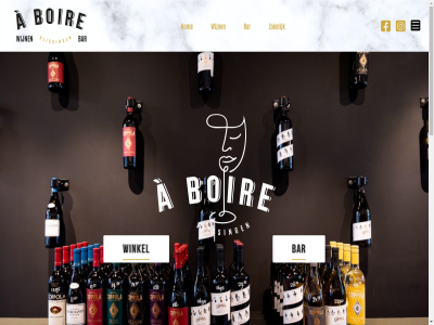 00 0118 11 12 17 18 30 36 415 4381 633 aboir bar bv contact dinsdag donderdag ee geslot hom info@aboire.nl informatie les maandag nieuwendijk openingsur uur verder vlissing vrijdag walstrat wijn winkel woensdag zakelijk zaterdag zondag