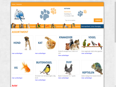 +31 /animalworldeindhoven/ 00 09.00 1 10 14 17.00 18.00 2 251 3 4 40 5 5616 5kg 7925 95 99 aanbied aankop actie adres animal apothek assortiment bekijk bested beyer bezoek bezorg binn blijf buitenvogel by contact dierenapothek duif e e-mail eindhov elk extra facebok geprijsd gerrit@animal-world.nl gratis grizo hastelweg hl hom hond hoogt hooi ieder insect kat knaagdier korting leuk maandag mail mee menu nieuw ontvangt onz openingstijd pagina powered privacyverklar reptiel s scherp seizoen sitemap smaakjes spaarkaart spar stempel strooivoer stuk t telefon vacatures ver vestig vis vitakraft vogel vogelzad vol volgend vrijdag world www.facebook.com www.facebook.com/animalworldeindhoven/ zaterdag