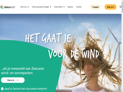 +31 0 00 1 10 100 118 19 1987 2 21 23 3 4 41 4380 47 5 5054 87 aandeelhouder aanmeld aanmeldlink aantrek advies adviser agenda ambassadeur annapolder april artikel bedrijfsdak bedrijv beher benut bericht beter bezig bezoek bijdrag blijf blijv bra cetera contact cooperatie dag direct doe duurzam e eig energie energiek energietransitie enthousiast et euro gat gebied gebouwd gef gestart gev grondeigenar haalbaarheidsonderzoek hel hiervor hoogt houd huis huiz ii info info@zeeuwind.nl inlogg inmiddel innovaties innovatiev inschrijv kb kerstcadeau koploper krijg kun kunt laatst led les lid lokal manier mee meewerkt mei nieuw nieuwsbrief omgev omwon onafhank ondersteun onderzoek ontwikkel onz open openingsfeest oploss opwek platform postbus project rendement sam schrijf sind slimm sluit stap sted stroomcontract subsidie t team techniek terecht tip toekomst trot vanaf verduurzam verschill vervolgen via vlissing vogelslachtoffer volgt voorkomt war waterbassin we wereld werk werkt wet wij willem willem-annapolder wind windpark windturbines ze-bra zeeland zeeuw zeeuwind zoek zon zonloket zonnepark