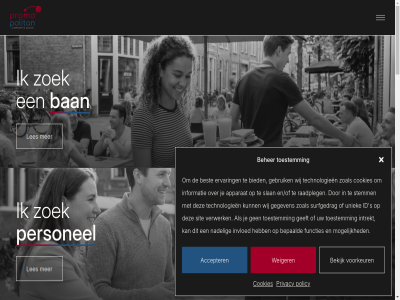 2010 41 4381 aansluit accepter actief algemen all allround apparat b.v ban barmedewerker beher bekijk bepaald best betrok beursstrat beveland bied bijban cc codebes contact cookies detailhandel direct doet domburg elkar en/of ervar fastservic flexibel flexwerker friet full full-tim functies gebruik geeft gegeven help homepag horeca housekep id ijs informatie instagram intrekt invloed jou juist kiez kort les lijn linkedin match medewerker men middelburg mogelijk nadel nl nodig organisaties part part-tim past perfect person personeelsoploss personel policy privacy promopolitan raadpleg retail s sann seizoenmedewerker sind sit slan stemm student studie surfgedrag technologieen tim toestemm tuss uitzendbureau uniek vacatures vakgebied verbindt verkoopmedewerker verwerk vis vlissing voorkeur voorwaard wanner war websit weiger welk werk werkgever werkzoek wet wij zeeland zelfstand zoal zoek zomerperiod zorg zuid zuid-beveland