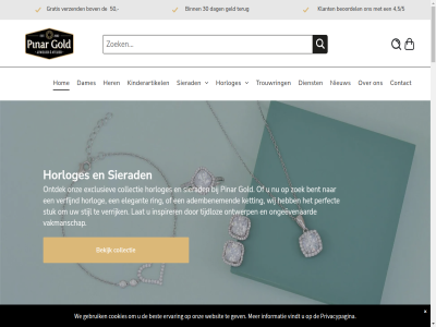 00 040 179 20 2002 2024 245 277 29 30 3100 4 44 5/5 50 5625 69 95 aanbod adembenem advies ag algemen all ander armband assortiment bedel bedrijf bekijk bekwam beleid bent beoordel beschrijv best betrouw bijna binn blijft blijv bouw bov cadeaukaart categorieen collectie collier contact cookies dag dames damessierad dankzij decennia deskund dia dienst doel eerst eindhov elegant elk enkel ervar exclusiev familiebedrijf geboortes gebruik geld geleg gev gezamen gold goud goudsmed goudsmid grag gratis groei grot groter hanger her herenhorlog herensierad herstell hetzelfd hielp hilfiger hom horlog horloges hulp informatie innover inspann inspirer jar juwelier kend ketting kinderartikel kindersierad klant klantenservic klar kleintjes lat later locatie mat merk munt nederland nem nieuw ongeevenaard ontdek ontmoet ontwerp ontworp onz oorbell opend opgericht opmerkt perfect pinar pinargold privacy privacypagina recht reparatie reparaties ring ruimer saldocheck sch sierad snel spel stan stijl stuk succes succesvol symbionic team terug th1710608 tijdloz tommy traditionel trouwerij trouwring turk uitbreid uitgebreid uniek vakkund vakmanschap vastberad verfijnd verhuisd verk verkop verrass verrijk vertrouw vertrouwd verzend verzendbeleid viering vind vindt voegd voorbehoud voorwaard vrag vriendelijk vrouw we websit wij winkel winkelcentrum winkelwag woensel zegg zich2305 zih zih-sch zinzi zoal zoek zon