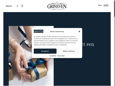 06 073 125 14 2 224 32 50 5211 613 87 aandacht accepter advies algemen all allianc apparat armband assortiment bangles batterij behandeld beher bekijk beleid bepaald beschik best bied bijzonder bossch collectie collecties contact content cookiebeleid cookies copy daarnaast del dienst diver ebel en/of ervar functies gastvrij gebruik geeft gegeven gerepareerd gev gevond gewerkt goed goud goudsmed grag grinsv group hand hard help hertogenbosch highlight hinthamerstrat hom horlog horlogemaker horloges id iederen informatie intrekt invloed jarenlang jouw juist juwelier kiez klantenservic lat medewerker merk mogelijk mr nadel nem nieuw onz par passend perfect person privacy privacybeleid professionel raadpleg reparaties ring ruim s s-hertogenbosch schakelcollier sierad sit skip slan solitair stan stemm surfgedrag technologieen to toestemm ton toonaangev touch traditie traditionel trouwring uitgebreid uitzoek uniek verlovingsr vervang verwerk voorkeur voorrad voorwaard we webshop welkom wij zilver zoal zocht zoek zorg