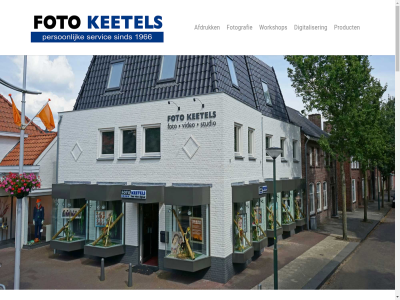 00 073 09 1 13 17 18 1966 20 2012 2859 5482 549 aanbod accessoires achteruit advies afdruk all allemal aluminium assortiment behoort bekijk belangrijkst best bied biedt blijv bouwd bovendien bred breid camera canvas cecil contact daarbij daarvan dag denk deskund dia dienst dient digital digitaliser dinsdag document donderdag duurzam dvd een eerlijk eeuw erkend extra familiebedrijf families film foam fol foto fotograf fotografer fotografie fotokeetel fotopapier fran ga gat gekreg geslot gev gezicht glanzend goed grag groep grot halv hard hen herinner hoek hoogwaard hout info@fotokeetels.nl jar joost juist keetel keuz klant klantvriend kom kos krijgt kun kunt kwaliteit kwaliteitsafdruk laatst lat later lev lever locatie lop maandag mag mail mak marietj mat materiaal media mee mogelijk molenstrat moment momentel mooist naast nadenk nam negatiev officiel onderhoud ontwikkel onz openingstijd oud overlijd overzet pagina pand pasfoto plat plexiglas portret prijs printservic product professionel rdw recht regelmat reparatie richt rijbewijs ruim ruimt s sam scala scherp schijndel september servic specialism sportelftall stan sterk stick stond studio t telefon terecht tijd tom uitleg usb usb-stick uur vanaf verander verbeter verbouw verder verdiep verleng vernieuw vertrouwd verwacht video vind vond voorop vrijdag vrouw we werkt werkzam whatsapp wij winkel winkelcentrum woensdag workshop zaterdag zijdeglan zon zondag zuid