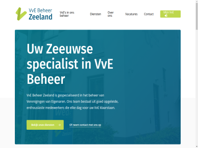 aangeslot absolut activer actueel adequat administratie advies adviser afm all appartementsrecht assurantien basis begrot beheerder beheerst beher bekijk belang belangrijk beloningsbeleid bemiddel bemiddelt benadruk bestat beter betrouw bevoegd bijgehoud boekhoud brancheorganisaties bvvb complex conflict contact daarvor dag desgewenst deskund dienst dienstenwijzer digital diver don eigenaarschap eigenar elk enthousiast ervar ervor extern financieel financien gebied gebouw gedragscod gerelateerd gerust gespecialiseerd gev geword goed grep hand hierbij hiernaast hieronder hiervor hoek hoogt houd instell intern inzicht jaarlijk jaarverslag jar juridisch kijk klaarstan klachtenprocedur klik komt liever link markt medewerker mee navigatie nem nieuw onafhank ondersteun onlosmak ontstan ontstat ontwikkel onz opgeleid opstart ord overzicht pa partner permanent privacyverklar professional recht regelgev registermakelar risicobeher rol rond s sam samenwerk slapend specialist splitsingsakt stat stichting team technisch tevred uiteenlop uitsluit vacatures verbond veren vergaand verplicht vervull verzeker verzorg verzorgt vind vindt vlak voer voorbehoud vormt vve vve-beher vve-belang waard waardevol werkzam wet wettelijk wij woning zak zeeland zeeuw zer zgn zoal zorg zorgt zowel