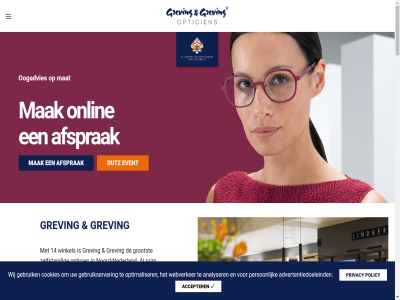 0 100 14 17 2025 24 24/7 50 accepter adres advertentiedoeleind advies afsprak analyser antwoord app b.v beschik best bestell betrok bied bijbestell bijeenkomst blij brillenglaz buurt central collectie contact contactlenz cookies dag dagelijk decennia deskund download dutz eenvoud eindigt ervar event functies g1 gebied gebruik gebruikservar gedrev geprijsd glasses glaz greving grootst handig helder het honderd hulp ieder informatie innovaties jar klant klar kom lang lenz lev maand mak mat montur mooist nav navigatie nederland nieuw nooit noord noord-nederland onderdel onlin onmis ontdek onz oog oogadvies oogmod oogzorg oploss opticien optiek optimal optimaliser org passie per perfect person policy presentaties privacy professionel realtim ruim scherp set smart snel stat team technologie tekstweergav toekomst toggl trot uiteraard uur vakmanschap vanaf vertal via vrag war webverker wek wen werkt wij winkel zakelijk zelfstand zev zicht zit zoal zoektocht zonnebrill zorg