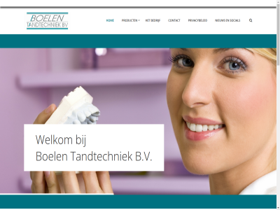 -575 0161 045 08.00 13.00 17.00 19 2026 25 575 6367 aangeslot aanmet adres advies anderzijd az b.v bedrijf behandel bekijk bel besprek bied boel brugwerk bv complex contact daarom december dienst do doel e eerlijk eig ervar esthetisch facing fram frame-prothes frameprothes full full-servic gebit gebit/prothese gebitsbescherm gebitsproblem geholp gerust geslot gespecialiseerd gesprek gev gewand grag gratis help heuvelland hiervor hom ieder implantat implantologie individuel info@boelentandtechniek.nl intak jarenlang kerst klant klikgebit kostelos kron kunstgebit kunt laboratorium lever lindelaufer ma maatwerk mail mak mat mogelijk nieuw omtrent openingstijd oploss orthodontie partieel partiel passend person plann privacybeleid product professionel prothes prothetiek reinigingsset repareren/rebasen respecter resultat sam servic social specifiek t tandtechniek tandtechnisch techniek terecht tevred uniek uur vakmens vanzelfsprek vertrouwd vervaard voerendal voll volled vraagstuk vrij vrijblijv vrijdag waarbij we welkom wens wij wo