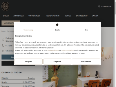 00 013 09 1 13 14 17 2 2026 3 30 4 40 43 5 5071 511 6 7 aanbied aandacht aankop aanpass achternam actief advies adviser afgestemd afhandel afsprak apparatur assortiment b.v ba bekend bel bericht bersselar beschrev bezoek bijna bril brill brillenglas brillenglaz check collectie contact contactformulier contactlenz content cookies cookieverklar copyright correctiebrill dagelijk daglen den design detail deur dinsdag disclaimer diver donderdag draagcomfort druk dutz e e-mailadres eig eigentijd elk en ervar eyecar ford functioner garantie gat gebruik gedeeld gegeven gelov geslot gevoel gezicht gezond glaz goed gratis group hebt help hen hom hooroploss huis informatie jar jouw juist karakter keuz kiest kijkgedrag kijkoploss kinder kinderbrill klant klantenservic klar klassiek kreitenmolenstrat krijg kun kwaliteit lat leiding leon les lev licht lindberg luister luxury maandag mail mailadres mak management market marketingcookies mat material merk met minimalistisch modern modo montur multifocal myopie naast nachtlen nauwkeur noodzak ogen omgan omgev onderwerp ontvang onz oogmet oogzorg openingstijd optiek optimal optometrie partner passend past person persoonsgegeven plezier precies privacy privacyverklar product professionel profiel programma recycl relevant rout ruim samenwerk scherp schoolprestaties serengeti servic services silhouet skip slijp snell soort specialism stan stat statistisch stel stevig stijlvoll teamled telefoonnummer terecht terug tevred to toestan toestat toestemm tom ton twed udenhout udenhout@bersselaaroptiek.nl uitgat uitgebreid ultiem uniek uur vakmanschap vast verbeter verdien verhal verstur vertrouw vertrouwd verzamel verzekerd via vind voelt volwassen voorkeur voornam voorwaard vrag vrijdag vroegtijd war warm we websit weiger wel welk welkom werk wijd winkel woensdag zakelijk zaterdag zeis zicht zien ziet zoal zondag zonnebrill zorg zorgvuld