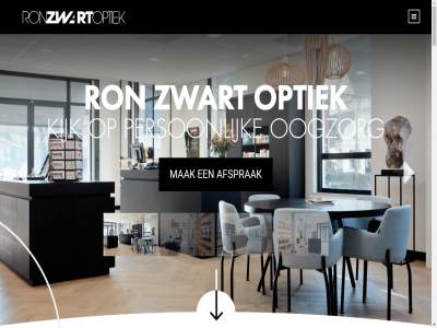 013 09.00 1 17.00 18.00 2 20 2021 2026 4 4.2 5061 528 53 83 a aandacht aankop aanrader aanschaff adres adviser afsprak all anna apparatur bankgebouw bas begin bekijk bent beoordel best besteld betal betreft bijna bijpass bijvull binn binnengelop blik boger bril briljant brill brillenmod brillenspray brillenzak budget buit by centrum collectie contact contactlensaanpass contactlenz copyright correct created daarna daarover daarvor dankjewel december denkt deskund dinsdag dur e eenmal eerst elk en enig erg euvel even excentriek f familie fijn fris g garantie garantietermijn gebaseerd gegan gegeven geholp gehoorbescherm gekek gekocht geled genot gerepareerd geslot gezell gister gmail.com goed goedemorg grag gratis grot h haarscherp had half hart heerlijk heilner hel herstel hetzelfd hog hoogt hs huibert huis iersel impaccer informatie ing interieur jammer jar jarenlang jouw juist jullie ker keuz kijk kijkoploss kind kinderbrill klant klantvriend koffie kom kopj kostelos kreg krijg kundig kunt l laatst lastiger later laura lekker lenz leon licht lind maand maandag maes mak manolito mariet medewerker mee mens merk metamorfos meten meting mezelf mid modebewust model modern moeitelos mogelijk montur mooi navull nergen net nieuw nieuwst nigel o ogen oisterwijk omgesprong onacceptabel ondank onderg one onog ontwikkel ontzet onz oogmet oogzorg opend opgemet opticien optiek optiekzak oud overall overzicht pal pam pand perfect person personel plek pootj powered prettig prijsklas professionel reparatie ron ron.zwart.optiek ruim rust saai schad schaff schoonmak seligmann servic silhouet smak soort sportbrill sted stijl stuk t/m team teleurgesteld teleurstell terecht terug tevred tijd toegank tour trend twed twee uiteind uitgebreid uitgezocht uitzoek vakkund vast verliep vet vind vindt vloeistof voelt volop vooral voorzicht vriendelijk vrijdag vrouw war warm we wel welkom wet wettelijk wij wijnan wijz winkel wonderbar wouw zak zaterdag zeker zer zicht zoal zoek zondag zonnebril zo