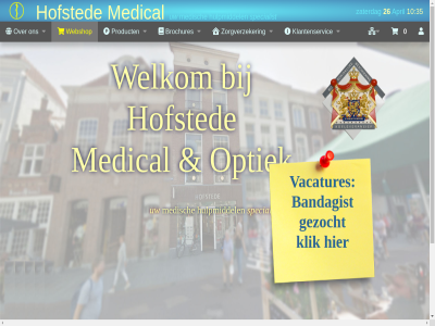 0 10 1996 2025 26 35 5.10 all april arc bandagist bing brochures contact cookies delpher duckduckgo g g-map gebuiksvoorwaard gegeven gezocht glg googl hofsted hulpmiddel klantenservic klik map medical medisch openingstijd optiek privacy product pubmed researchgat reserved right scholar shodan specialist vacatures versie webshop websit welkom wolframalfa yahoo youtub zaterdag zorgverzeker