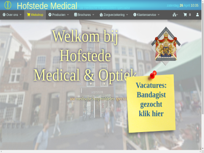 0 1996 20 2024 5 5.10 50 all arc bandagist bing brochures contact cookies delpher duckduckgo g g-map gebuiksvoorwaard gegeven gezocht glg googl hofsted hulpmiddel jan klantenservic klik map medical medisch openingstijd optiek privacy product pubmed researchgat reserved right scholar shodan specialist vacatures versie webshop websit welkom wolframalfa yahoo youtub zaterdag zorgverzeker