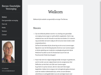 aangebod aansluit aantal aanzien amsterdam angst antwoord bedoeld begeleid begrijp bersee beschrijf betrok bevat bied bijdrag boek bov cas centrum cognitiev contact cursus daarnaast daarom depressiev diegen dierbar dr eenzam eerst ervar euthanasie faculteit ga gastdocent gebeurteniss gedacht geestelijk gef geriatrie geschoold gevoelen gid hart herkenn hierbij hierin hoofd hulp info@tonbersee.nl inhoud inhoudt inner instantie interventies inzicht koz krijg land lat ler levensricht levensverander levensvrag lijd mail media medisch mens moeizam mog naast neurobiologie nieuw nodig o.a omgan onbek onderbouw ondersteun onderzoek ondrag ontbrek ontregel onzeker opleid plek prober psychologie psychosocial questio recent reflecties richt rust scholing scroll signaler situatie som sommig soortgelijk spiritualiteit spring steun stichting student studies tal tariev technisch titel ton traumatisch twijfel uitbehandeld uitleg uitvoer uitzichtlos vak vakgenot verder verlies verpleegkund verschill verslav vertrouw verzorg verzorger vind volgend voorgenom vrijgevestigd vu war websit weg welkom werk wetenschapp will ziekt zijbalk zinlos zoal zoek zorg zorgmedewerker