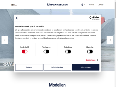 +31 0 04 1 10 138 18 2 2024 3 300 4 462 55 8 actief advertenties adverter advies afgeleverd algemen all analys analyser basis bekijk bied combiner consent contact content cookies del detail disclaimer e excavator flexloader functies gebruik gegeven generatie handig hi hi-lift hot hot-pres hubrand info@naaktgeboren.nl informatie international klant land lift link liquid maakt market maxloader media menu modell naaktgebor nederland nieuw noodzak occasion oil onz partner personaliser pres privacyverklar product recent rental selectie selection servicepartner services sit social stationary statistiek suction toestan ton trailer truck unit vacu vacu-pres verstrekt verzameld volg voorkeur voorwaard we websit websiteverker weiger werk zestienhovensekad