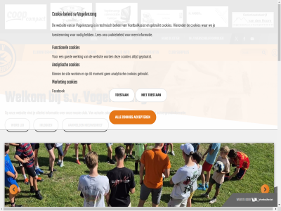 -03 -04 -06 -1 /overschrijfformulier 06 15 1ste 20 2025 2114 2a 3 aanmeld accepter achtergrondinformatie actuel agenda all allerlei analytisch b1 beher beleid binn club clubinformatie clubnieuw contact contest cookie cookiebeleid cookiemeld cookies d5 dts eig elf evenement facebok functionel gadget gebod gebruikt geplaatst goed henk hieronder hom ijsvv info infobalk informatie inlogg jeugdkamp jo13 jo17 jo18 juli leg lensenlan les lid market midwestcup moment mooi nem nieuw nieuwsbrief nieuwsoverzicht nodig ok onz openstreetmap otter overbos pagina rij s.v sit sparerib sportpark surplus sv team technisch tien toe toestan toestemm training verslag verver vind voeg voetbal voetbalassist vogelenzang volg vroeg waaanzinn war we websit wedstrijd wedstrijdverslag welkom wer werking wijzig word zak zandvoort