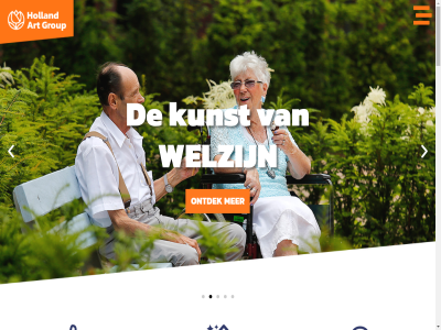 +31 0 12 2024 2433322 40 5613 a aangan ab all ander art bedenk bekijk benieuwd beteken betrok box bureau campagnes cases check combiner communicatie concept contact creatief creativiteit creër daarom denk dialog doelgroep doeltreff eindhov elkar en enthousiast evenement én full fuutlan gedan gevond goed group hag hebt holland hom identiteit impact implementatie info@hag.nl inspirer it jou jouw juist ker klant krachtig kunst kunstwereld lat ligg motiver nem nl onderscheid ontdek ontmoet onz opdrachtgever opnieuw oreo pagina person play prikkel project realiser recent recht rot s sam servic spotlight spraakmak sted sterk strategie succesvol succesvoll team telken vanuit verbaz verhal verrass verrast versterk verstur verwonder voorbehoud vormgev waarmee war we welzijn wer werkwijz wet wij will with without without-a-box zorg zorgt