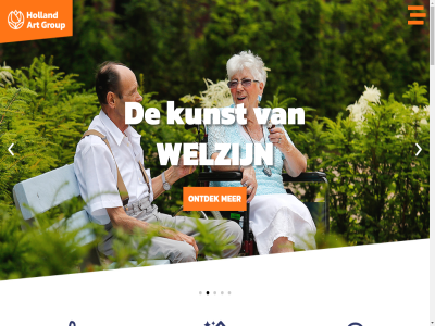 +31 0 12 2022 2433322 40 5613 a aangan ab all ander art bedenk bekijk benieuwd beteken betrok box bureau campagnes cases check combiner communicatie concept contact creatief creativiteit creër daarom denk dialog doelgroep doeltreff eindhov elkar en enthousiast evenement én full fuutlan gedan gevond goed group hag hebt holland hom impact implementatie info@hag.nl inspirer it jou jouw juist ker klant krachtig kunst kunstwereld lat ligg motiver nem nl onderscheid ontdek ontmoet onz opdrachtgever opnieuw oreo pagina person play prikkel project realiser recent recht rot s sam servic spotlight spraakmak sted sterk strategie succesvol succesvoll team telken vanuit verbaz verhal verrass verrast versterk verstur verwonder voorbehoud vormgev waarmee war we welzijn wer werkwijz wet wij will with without without-a-box zorg zorgt