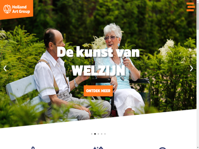 +31 0 12 2024 2433322 40 5613 a aangan ab all ander art bedenk bekijk benieuwd beteken betrok box bureau campagnes cases check combiner communicatie concept contact creatief creativiteit creër daarom denk dialog doelgroep doeltreff eindhov elkar en enthousiast evenement én full fuutlan gedan gevond goed group hag hebt holland hom impact implementatie info@hag.nl inspirer it jou jouw juist ker klant krachtig kunst kunstwereld lat ligg motiver nem nl onderscheid ontdek ontmoet onz opdrachtgever opnieuw oreo pagina person play prikkel project realiser recent recht rot s sam servic spotlight spraakmak sted sterk strategie succesvol succesvoll team telken vanuit verbaz verhal verrass verrast versterk verstur verwonder voorbehoud vormgev waarmee war we welzijn wer werkwijz wet wij will with without without-a-box zorg zorgt