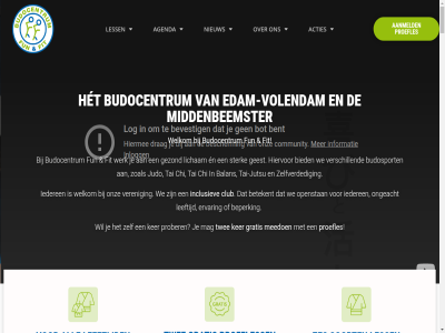 -51494948 /kik 02 06 1 11 1131 12 134 1443 17 19 1e 2025 2026 21 23 29 3 3e 4300 aanmeld acties activiteit agenda algemen all alv ander app april assistent balan bedrag begeleid begeleider belangrijk benieuwd bent beperk bereik bericht betekent bied bond bovenan breidablick budo budo-assistent budoassistent budocentrum budoschol budosport chi club clubactie clubkas clubscheidsrechter coaches conditie contact contactformulier daarmee dag dankbar dankzij ded docent doel dojo drie edam edam-volendam een eig en enorm ervar ervor etb evenement februari fijn fit fun ga gediplomeerd geeft geest gev geweld gezond gratis groei grot harlingenlan hebt hel help het hieronder hiervor hulp iederen imaf inclusiev info@funenfit.com ingezet jaarkalender jar jbn jezelf jij jong jp judo judoka judotoernooi juni jutsu kaart kadijkerkog kennis ker kind klant klik kodokan koning kop kort kunt kwam led ledenvergader leeftijd leert leid les less lestijd leuk lev licham locaties lot mag mak manier mat material mee meedoen meerder mei mens mercuriusweg middenbeemster minder mogelijk mooi nederland nem nieuw ochtendprogramma oktober omdraai omgan ongeacht ontdek ontwikkelingstoernooi onz openstan opgehaald opnem organiser ostara ouder passend per pj plezier prachtig prestatie prestaties prober proefles proefless puntencompetitie purmer regel registrer respect rond s sam schoonmak seinpal sensei sfer sombroek soort spar spek sponsor sport sportcampus sporthal sportiviteit sportloung stan sterk sterker steun sv tai tai-jutsu tegelijk tel tijd tijden toernooi total train trainer trot twee uitleg va vanaf veilig verdiep veren verkocht verschill via vier vind vindt vitaaldag volendam volg vomar vomar.nl vomar.nl/kik war we wek welkom werk werkt wij winkel yorokobi zelfverded zelfvertrouw zes zie zoal zondag zorg zoud