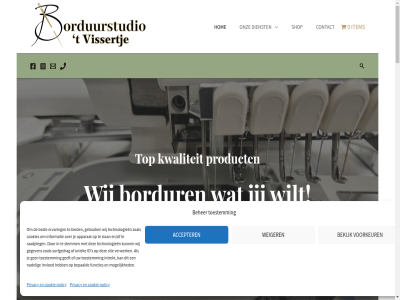 0 0299 1131 1bf 2026 363 623 accepter ada afra all apparat baby badjass bedrijfskled bedrijfslogo beher bekijk bent bepaald best bied bijna bond bordur borduurmachines borduurstudio bov by c.veermanlaan cadeau cadeaus cap contact cookie cookies creativ daarbij dames denk dienst eig en/of ervar functies ga geborduurd gebruik geeft gegeven handdoek hart hom id informatie inhoud inspiratie intrekt invloed item jij juist kb kes kijkj klar knuffel kraamcadeau kraamcadeaus kunt kwaliteit ledikantlaken los mak mariska menu mogelijk monseigneur mooist nadel natur nem onz opnem pakket plato policy poncho powered prachtig privacy product professionel promotiekled raadpleg s sam scootershop shop sit slan snel stan stell stemm surfgedrag t technologieen tegenover toestemm top uniek vd verkrijg verwerk vissertj volendam voorkeur voorwaard vrag weiger welkom werkkled wieglaken wij wilt winkel zit zoal zoek