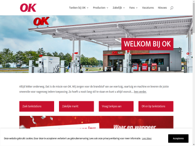 -0203631 -2079909 -239999 -3547490 -5232821 026 0522 076 0800 1098 11 150 2071 24/7 32 4801 7 7950 955 accepter ad adblue afstand algemen all auto bachweg bb bedank bedrijv bent benzin bijzonder bp brandstof brandstoff breda breukel buitenhuisstrat caf cardsale@bp.com carnaval contact@ok.nl contactgegeven cookie cookies culturel daarmee dag december donderdag draagt eerst equipment erfgoed expres fabriek fan gebruikerservar gebruikt genootschap goeder grondstoff grootst hart hoeft homebas ieder iederen info@ok-retail.nl info@ok.nl informatie iso jij jou juist kielegat koesterar koestert kom kunt laatst lang lekker les levensmiddel lever lez logistiek maatschapp machin markt middelburg missie nagenoeg nederland nem nieuw nooit ok ok.nl oldenzal onderdel ondernem ondersteun onderweg onz open policy poolseweg postbus privacy privacyverklar product retail rout ruggengrat sector smeermiddel smeerolie stan staphorst stil storing supermarkt tank tankpas tankpass tankpassen@ok.nl tankstation toedrag toegank toepass trek ut vaartuig vacatures vca verantwoord verbetert verder verlengd voertuig volksfeest voorrad vooruit voorwaard vrachtwag vrachtwagenchauffeur vrag vrij warm websit welkom werk weth wij zakelijk zet zoek zorg