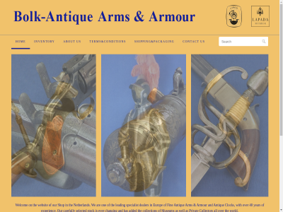40 about added all and antique antiques are arm armour as bolk carefully changing clock collection collector condition contact dealer europ ever experienc fin has hom inventory leading museum netherland on one our packag privat selected shipping shop specialist stock term the us we websit welcom well with world year