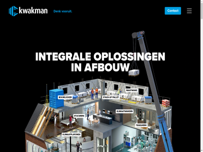 aannemer afbouw afnemer all automatiser bedrijv beter bim bim-enginer blog bouw bouwlocker bouwproces concept contact denk dienst digitaliser download drog duurzam efficienter en enginer fases groep hog hoogwaard innoveert integral klimaatplafond klimaatwand kwakman maatwand mak maker markt meest nat net nieuw onderscheid oploss optimaliseert pallet plafond prefabricag privacy process project samenwerk slimmer sneller stack stack-up standaardisatie statement stucwerk tegelwerk tempo totaaloploss up vergaand vergrot vergt vermog vooruit wand we werk wij will