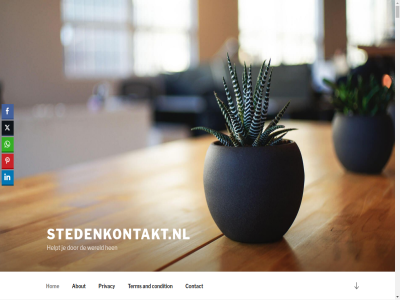 -19 -3 00 09 1 1.200 10 100 1000 10beste.com 11 12 1290 13 14 146.000 15 15.04 16 16e 17 18 19 19.000 1959 2 20 200 2003 2015 2020 2021 2023 2024 2025 21 22 23 24 25 26 27 28 29 3 3.200 30 30.000 3000 31 31.10.2016 318.000 4 4.709 40.000 400 49.115 49.950 5 50 50.000 50.585 58 6 60 60.000 607 7 70 8 80 800 85 9 900 916 99 a aanbevel aanbevol aanbidt aanbied aanbieder aanbod aanbreng aanbrengt aandacht aandachtsspann aangebod aangebracht aangeeft aangekondigd aangenam aangenom aangepast aangeslot aangewakkerd aangezien aanhanger aankond aankop aankwam aannemer aanpak aanpas aanpass aansluit aanspreekt aantal aanton aantrek aantrekkelijkst aantrekkingskracht aantrekt aanvank aanvoel aanvoelt aanvraagt aanvull aanwijz aanzien aard aardig abc about absorber absorptie accentuer accepteerd accepteert acces account achter achteraf achterbank achtergrond achterhal achterover acid acros acrylschild actie actief actiev activa activer activiteit activum actuel adam added additional additionally adel adoptie advanced advantages advertenties advies adviser aedt aeg af afbrek afbreuk afdek afdruk afdrukkwaliteit afgelop afgemet afgestemd afgewerkt afhank afkomst afkrabb afnam afnem afroepkrediet afscheid afsluit afstand afstandsbedien afval afwasmiddel afwerk afwerkingsopties age agressiev akoestiek alcoholfless algehel algemen all alledag allemal allen allow alomtegenwoord also alsof alternatief alternatiev aluminium aluminiumoxid aly ambtenar amenity amerika amerikan amino amsterdam an analys analyser and ander angst angstig annuler antibacteriel antiek antislip antislip-eigenschapp antislipcoat antwoord any app apparat appartement approx architectonisch are area armoed aroma arrives art art-galerie articl articles artikel artistiek aspect assistentie august australie authenticiteit auto auto-advertenties autoforum autolen automodel autostoeltj availabl avond azijn baby babyproduct back back-upplan backer bacterien bad badervar badkamer badolie badproduct badritueel badzout bad