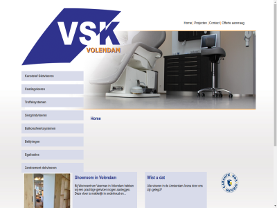 0299 06 11 1131 212 27 362021 53 79 aanlegg aanvrag all amsterdam arena balkonafwerksystem belijn coatingvloer contact dekvloer egalisaties email fax gelegd gietvloer hom info@vskvolendam.nl julianaweg kunststof makkelijk mog nw offert onderhoud prachtig project showrom siergrindvloer telefon troffelsystem veerman vloer volendam vsk wij wist wooncentrum zandcement