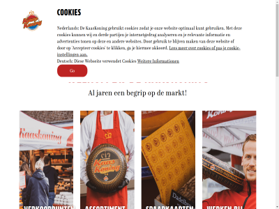 accepter advertenties afwez akkoord analyser assortiment begrip bekijk blijv contact cookie cookie-instell cookies derd deutsch dies faq ga gebruik gebruikt go hiermee informatie information instell internetgedrag jar kaaskon klik kunt les mak markt media nederland omhog onz optimal partij pas recept relevant social spaarkaart ton verkooppunt verwendet volg wanner we webseit websit websites weiter welkom werk wij zodat