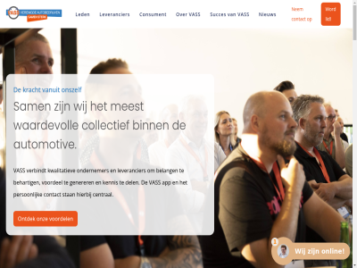 1 1000 2 2026 3 86 990 actiev actualiteit adviseur advocat algemen all allen amt app auto autobedrijf autobedrijv automotiv b2b bank beantwoord behart belang belangrijk belastingdienst belicht bepaalt bereik bericht beslot bestat bied binn branch bundel bundelt by central collectief collectiev collega column communicatie communicatieplatform consument contact crer del desktop direct een eerlijk ervar foto funnel gebied gebruik gehoord gelijk generer genoeg geregeld gesprekspartner ging grot hebt hierbij ieder individuel info informatie inkoopvoordel inmiddel jar jij jou jouw kans kant kenn kennis kennisbank kennisbijeenkomst kernvoordel kiest kijk kom kracht kun kwalitatiev laagdrempel led les lever leverancier lid linkedin mak makkelijk markt media meest mijlpal mirjam mobiel mogelijk moment nederland nem netwerk nieuw nodig nog nooit o.a occasionmarkt ondernem ondernemer onszelf ontdek onvoldo onz opdoen organiseert over partij partner per person plaats plaatsing platform plezier portal powered praktijk prijz privacybeleid rdw reacties reager realiser recht s sam schrijf selecteert stan stell stem sterk sterker succes success technisch telt terug toegank training vanuit vas veelgesteld verander verbindt verder verhandel verstrek vertal verzekerar verzorg via vind volgend volop volwaard voorbehoud voordel voorraadfinancier voorwaard vrag waardevoll waarin waarom war we webinar websit wel wij word zodat
