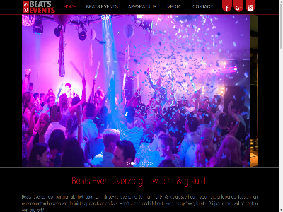 25 aanbod aandacht aankled aanlicht adres apparatur assortiment beat bedrijfsfeest bent besteedt bijpass binnenkort booth bred bruiloft complet contact contacter daarbuit dj driv drive-in echt een evenement event extra feest gat gebied geluid geluidsapparatur geluidsset geluidsverhur getrouwd glanzend goed grep hom huiskamerfeestj jar juist kijk licht lichtshow media mogelijk natur of offert onz partner pas s sfeerverlicht show speaker spiegelboll sterrendoek teven twijfel uiteenlop valt verhur verjaardagsfeest verlicht verzorgt vier voorwaard vrag we wij wit zoal zoek zorg