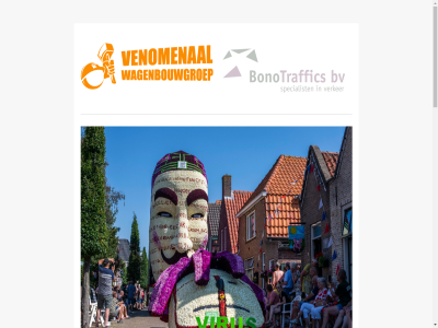 4 abus advocat autoservic bar bezoek blankestijn bonotraffic bonsink bureau burght bv by caf cafe-restaurant communicatiebureau decoret dienstverlen dierenspeciaalzak donateur dragt drok echt eethuisj go4it gren groenservic groenteman grondverzet gus hamstra heisterkamp hekon help hoofdsponsor hotel hubo ict ies imago informatica informatiemanagement innovatief irias jacht klen korteweg kot krijger lind lindenhof lodg logistic makelaardij marijk marknes meld metselwerk motor ontwikkel onz organic otterskooi ovt poelsema poortman report restaurant restaurant-hotel-lodg rijbewijs rob roeber rokemp saantj scheepsreparatie schilder schrot services simon sloothak smit solution sponsored synlogic tanagra trading transportation uienhandel valentijn vebo veldwerk veno venomenal vino vollenhov vriend w.a wagenbouwgroep wandafwerkingsbedrijf watersport websit welkom westerman winter