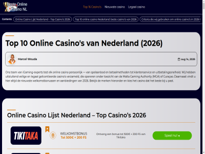 /10 0 0.01 000 0x.bet 1 10 100 1000 10000 10x 11.500 12 14 15 150 16 180 2 2.000 20 200 2021 2026 225 24 24/7 25 250 3 3.000 30 300 325 3250 4 4.000 400 420 5 50 500 6 6.000 675 7 700 711 725 750 777 8 9 9.4 9.5 9.6 9.7 9.8 9.9 95 96 97 98 99 aanbevol aanbied aanbieder aanbiedt aanbod aandacht aangebod aangeduid aangepast aangeslot aanmeld aanpast aansluit aanton aantoont aanvrag aanvull aanwez aanzet aanzien acceptabel account accountmanager activer activiteit actuel adres advertentiebeperk af afgerond afhank afkoelperiod afstand algemen all allemal allen analist android android-apparat app apparat appl aspect audit aug augustus authority autoriteit b7 baloo bancontact bank bankoverschrijv bankroll basis beantwoord bedoeld bedraagt bedrag bedrijv begin beginn begint beher behoeft beid beinvloed bekend bekijk belang belangrijk belangrijkst beleid belon beoordeeld beoordel beoordelingssites bepaald bepal beperkt bereik bereikt berek bescherm beschermd beschik beschikt beschouwd besliss besluit best bestaand bestan bested bet365 betaalgegeven betaalmethod betaaloploss betaaloptie betaalpagina betal betalingsaanbod betalingsbeveil betalingssystem betekent betoranj betory betreft betrek betrouw betsoft beveil bevest bevestigd bevoegd bevorder bewust bgaming bibliothek bied biedt bijbehor binn bitcoin blijft blijv blijvend blokker boetes bonus bonusaanbied bonusgeld bonuspagina bonuss bonusvoorwaard boomerang breng buitenland cash cashback cashbackbonuss casino casino-analist casinorecensies central certificer circus claim claimt combinatie comfortabel communicatiekanal complet contact content control controleert controler controles copyright crashgames creditcard creditsaldo criteria criterium crucial cruk cruks-integratie cruks-system cryptowalletadres curaçao daarna daarnaast daarom dag dagbasis dankzij databas dealer dealer-spell degelijk del demoversies desktopversie detecteert dienst digital direct doel doorgan doorlop download draai drag duidelijk duidelijker duiz