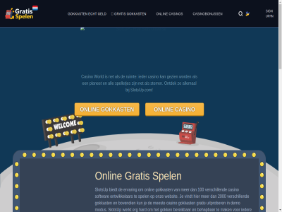 -2177721 /index.html 0900 1 100 18 2 2000 3 4 5 6 7 8 88 aanbied affiliates afsluit again agog.nl all allemal allen allerbelangrijkst alsmed bank begambleaware.org beginner behap bepal bereik best bestudeert bet betal betreft bied biedt binn blog bonus bov bovendien break bruikbar buitenwereld by casibo casino casinobonuss casinos centr check collectie contact contactformulier continu da daarbij daarnaast daarom dag dagelijk databas demo doel down e e-learn echt eerst erg ervar favoriet for gambling gan gebruiker gecategoriseerd gedetailleerd geevalueerd gehanteerd geld gemak generatie gesteld gev gezien gid go gok gokervar gokkast gokkastenbeoordel gokt gold gratis groei grondig grootst hal hanter hard hebt hel help herzieningsbeleid ieder igam immer informatie informatienummer inzet jackpot jouw kenmerk ker kiez kortst kun kunt kwaliteit kwantiteit lal land lang langer learning leermateriaal les letter lev loketkansspel.nl loketkansspel.nl/index.html lucky mak maneki manier meest mobiel modules modus mogelijk motto munten namelijk national nederland nem net netent nieuwst nuttig ondergan onlin ontdek ontwikkelar onz openbaarmak opnem oud overzicht pag pagina parameter per plaats planet plezier precies prioriteit privacybeleid professional recensie red ruimt s selectie sign sitemap slot slotsup slotsup.com snel sneller softwar spel spell spelletjes spitz standaard sted sterr tal thema tip toekomst truc typ uiteraard uitgebreid uitprober up up/in ups vandag vegas verandert verantwoord verbeter verschill verslav verzamel via vind vindt voldoend volled voordat voorwaard waarop waaruit we websit welk werk werkt wet wij will winn wint world zak zelf zodat zorg