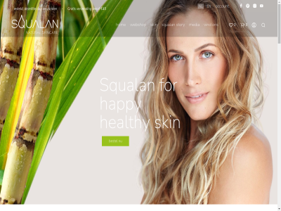 0 10 112.00 20u 45 63.00 66.00 67.00 account algemen all and bestel besteld bestell blog contact cookieverklar dag dezelfd disclaimer doe doordewek e e-mailadres eye faq for friend gelov goed gold gratis happy healthy hit hom huid hydratatie informatie ingredient inschrijv inspiration join lov mailadres media moisturizer nam natural newsletter nl our privacy product pur question reden review rich samples skin skincar squalan stores story subscrib the to toner try twee us vanaf verhal verzend verzond vind voorwaard vor waarom we webshop wij with work your