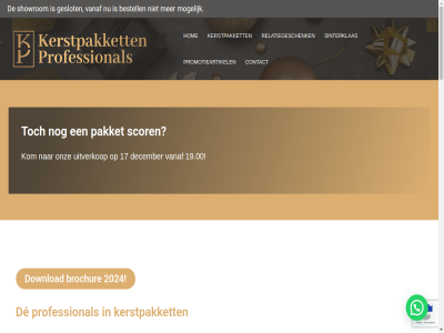 -43825105 06 17 19.00 2024 4251 8 aarzel adres afgestemd akkoord all assortiment b bedrijfsnam bekijk bel benieuwd bent bereik besprek bestell bezoek breng brochur cadeaus contact contactformulier de december direct download e e-mail eig familie ga gan gat gegeven gerust geslot gev geweld gezelligst grag heerlijk helemal hiermee hom hop huis ieder ingredient inhoud it jar juist ker kerst kerstpakket keuz kom krijg kunt let mail mak meten mix mogelijk mooi nam nem ns nuttig ontvangt onz oogst opnieuw pakket per person prachtig prijsopgav product professional promotieartikel pur relatiegeschenk ruim rustig sam samenstell samenzijn scor selectie sfeervoll showrom sijlweg sinterklas slag smak snel snow specialist stel stell stijl tel telefon tenslot tijd uiteraard uitverkop vanaf verstur vrag vriend vul waarder we wen wer werkendam wij wilt zoek zoekt