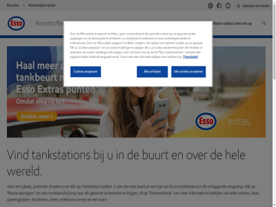 2003 2025 3197 5120 aangepast aanpass accepter activiteit adres afwijz akkoord algemen all analyser anderszin apparat beher bekijk beleid betal branches brandstoff buurt card contact content cookie cookie-instell cookie-toestemm cookies copyright corporation dergelijk dienst elk ermee esso esso-tankstation europa extern extras exxon faciliteit faq gat gebruik gegeven gewenst googl grag hel hierover ieder informatie instell intrek ip kaart klik krijg kunt lat later lez lijst link locatie mak map marketingactiviteit merk mobiel mobil nederland nem nv omgev omligg onderan onderstaand ondersteun onz openingstijd opgeslag opslan optionel opvrag pagina partij plat postbus postcod privacy privacybeleid recht rotterdam rout routebeschrijv selecter sitegebruik sitenavigatie station stationdetail tankstation telefoonnummer toestemm verbeter verzamel vind voer voorbehoud voorwaard vul we weiger weigert wereld wereldwijd wijzig will wilt zg zichtbar zien ziet zoal zodat zoek zoekterm zoekveld