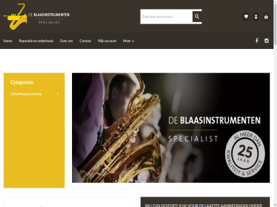 -10 -20 -24 -30 00 1 15 2.795 2025 25 296 3 3.999 329 40 447 479 52nd 5513 589 599 aanbied aankop account aflever afsprak afstelbeurt afstell algemen all alpha alttrombon arrow at avontur backun bb bedankt bedrag begonn behalv bekijk bel best bestell bezoek blaasinstrument blaasinstrumentenspecialist blijv btw carla carto categorieen check contact contributor daarom dag dank dankbar dezelfd eastman eig ermee etr324 ets652 eventjes fabrieksgarantie favorit gan garantie gedan geff geniet geslot gestan gestopt grag gratis hebt heind hel helpt hom houd houdt https huidig huis inclusief info@deblaasinstrumentenspecialist.nl instrument jar johan keyboard kijk klant klarinet kleinigheidj kocht korenbloemlan krijg kunt laatst lager lak lang lat leaflet lev levant liefd maand mei mens menu mogelijk moment mooi muzikant nem nieuw onderhoud onz openingstijd openstreetmap opheffingsuitverkop opmerk passie per pitj plezier prachtig prijs product professionel relaties reparatie reparer right rout ruim saxofon servic servicebeurt softwar spoedgeval sted stopt stret stuk tb4105 tegemoet tenorsaxofon terecht thumb trombon trompet trot uitgebreid uitverkop up vak vanaf veelgesteld veldhov veren verr vertrouw vind volgend voorwaard vrag vriend waarop war we webshop webwinkel wel wereld werk werkplat werkzam wij winkel winkeldeur winkelsluit wintelr wist zien