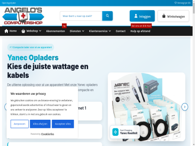 -30 -8500 /16gb/512gb 0 00 0182 1 1.8 10 100 11 11th 12 13 14 149 15 16 16gb/512gb 17 17.3 18 19 1️⃣ 2 20 2026 207 21 22 23 24 249 2560x1440 256gbssd 26 27 2742 2️⃣ 3 3.0 3060 31p 329 33ua 349 39 3️⃣ 4 4.5 400g3 4️⃣ 5 50 5825u 599 5️⃣ 6 612 616 65w 6️⃣ 7 73 749 79 7y54 8 8gb 9 90 99 99.0 aanbevol aanbied aanmak aanpass aansprak abonnement accepter acer act actueel advertentie advertenties advies adviser afgelop afhandel afstand afwijz air airpod akkoord al17 al17-31p-33ua algemen all alstublieft analyser angelo apparat appl aspir assortiment asus backup batterij bedrijfsinformatie bekend bekijk bel bereik bericht beschermd best besteld bestelprocedur besturingssystem betaalmog betal betrouw bezorgd binn blijf breng brengservic brow browse-ervar buit bv by c camera carrier cartridges categorieen certificat charging clip clip-on comfort compact complet complex component computer computershop contact contactgegeven control cookie cookie-toestemm cookies created daarna dag dagelijk dat data defect dell desktop dhl diagnos diagnostic dienst dimbar direct diver driver duurzam dvi e e-mail earfun echt een eerlijk eerst elit elk email en erg ervar exclusiev extra fabriek fabrieksgarantie fast final flexibel flink fractie functionaliteit g2 ga gan garantie gebruik gedemonteerd geholp geinspecteerd geniet gepersonaliseerd gereinigd gerepareerd gereviseerd geselecteerd getest gev gewenst gewon goed goedkoper gold googl gratis grondig ha hal hardwar has hd herroepingsrecht hiervor hom hoogt hoogwaard hp huis hulp i3/8gb/256gbssd/win10 i5 i5-7y54 ict ideal iederen ieplan in3 inch incl inclusief indien info info@angelocomputers.nl informatie inhoud inkt inlogg inschrijv inspectie installatie instel intel ips jaarlijk jar juist kabel keuz kies klacht klant klantenservic klar klik kom komt korting krass kunt kwaliteit kwaliteitscontrol laadkabel laadt lad lader lag lang laptop led ledlamp lever lichtgewicht lokal m maand mail mat meestal merk milieuvriend mini mm modell moment moni