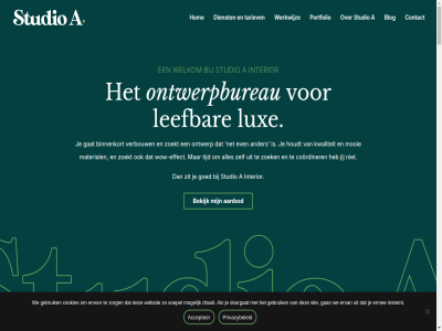 +31611407804 2d 3d 3d-tekeningen a aanbod aanbouw aangepakt aannemer aanpak aarzel accepter advanced advies af all also and ander apply architectenbureau architectonisch arinda arinda@studioa-interior.nl aspect basis beeld begeleid begin begint begrijp behang behoeft behoud bekijk belangrijk benieuwd besprek beteken biedt bijzonder binnenkort blij blijv blog bouw bouwkund breng budget burg can cncpt complet contact content contrast cookies coordiner creativiteit creeer crer css custom daarbij dankzij definitiev den design dienst ding diver dochter doe doorgat draait drom e echt edit eerst effect eis elektra erkerbankjes ermee ervan ervor even every familie fijn full full-servic functionel ga gan gang gat geadviseerd gebruik gedur gef gehel geholp gekom genom gepland gericht gesprek geweld goed goes gooit grag gratis graziella groen hand handgreepjes hebt hel help her hom hoogwaard hoort hor houdt huis hulp ideeen indelingsplann inlin inrichtingsproces inschakel inspiratie instemt intak interieur interieuradvies interieurontwerp interieurstudio interieurstyl interieurtip interior jij jou jouw kamer kant karakter kast ker keuken keukenkastjes kinderkamer kleur kleuradvies kost krijg kun kunst kwaliteit kwam laagdrempel lat leefbar lef les leuk los lux maand maatwerk maatwerkmeubel maatwerkoploss mak makkelijker manier materiaal material mee mens meubel mis modul moet mogelijk mooi mur naast nam nem ner net nieuw nieuwbouw nieuwbouwproject nodig noodzak nooit nul onderzoek onlin ontwerp ontwerpbureau ontzorgd onz opgekom opgestuurd oploss opties or overboord par pass passend past patron paulin per perfect person plan plek portfolio prev privacybeleid professional project qua referenties regel remov reserver resultat ruimtes sam samengesteld samenhang samenkom samenwerk schets servic sessie sessies setting sfer simpelweg sit sluit smak snel soepel specifiek start statement stemm stijl stoff structur studio styl super t tafel tariev teken terecht text the this thuis tijd