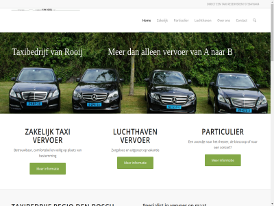 -6416464 073 0736416464 1 2 4 5236nz a aantal adres afsprak allen alvast avondj b bedien bedrijf bedrijv bel belangrijk bent best bestemm betrouw bioscop bosch brand buit by comfortabel concert contact contactformulier dak dat de den direct document een eenmal efficient gebied geld geldt gemeent gevestigd goed goeder grag grot help hertogenbosch hom hotel info@taxibedrijfvanrooij.nl informatie ingedeeld juist klant kunt langdur loyalty luchthav mail mailtj mak mat moet mogelijk n natur nem nodig onderstaand onz opdracht opmaatict.nl overlat particulier partner person plat poolvos professional professionel receptie regio reiz reserver rijd rit rooij s s-hertogenbosch samenwerk snel specialist specialiteit spoed standplat stat station sted stur taxi taxibedrijf taxibedrijfvanrooij.nl taxivervoer theater tijd uitgerust vakantie vanuit vast veilig vervoer vervoersbehoeft vervoerspartner vervoert voornam vrag vul waaronder war webdesign wij wilt zakelijk zakendiner zakenrelatie zoek zoekt zorgelos