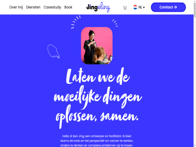0 2026 aanwez afspeellijst afstand ander ant antwoord auto bedrijv begeleid begin bell bent bereid best beter bied boei boek bok casestudies casestudy complex concept confetti connect contact contacter creatief creatiev crer daarom deck del denk denkproces design dienst ding duidelijk equivalent facilitation facilitator faciliter genoeg gerealiseerd getest gevoel gewerkt goed gratis hallo handgetek hebt hel hoek hom hybrid ideeen inderdad indrukwekkender jing jingel jou kennismakingssessie kijk klein kom kun kwetsbar lat let liv loss maand mak manager mee moed moedig moeilijk nieuwsgier nl nodig non non-profit onderwerp ongepolijst ontwerp ontwerpdenk ontwerper operationel oploss organisaties owner pelivan perspectief petra poster pragmatisch presentatie proactief problem product profit project publiek ruimt s sam sessies setting sfer snel som spel spreker stakeholder sted team tijdslot tol ton uitdag uitnod vereenvoud vergader versnel versterk vind wanner war we wereld werk wet wij x zal zelf zelfrijd zit zoal zodat